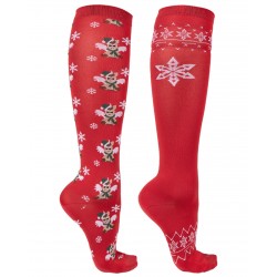 Calcetines "MERRY...