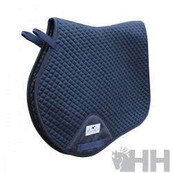 Mantilla "VENTECH" de...