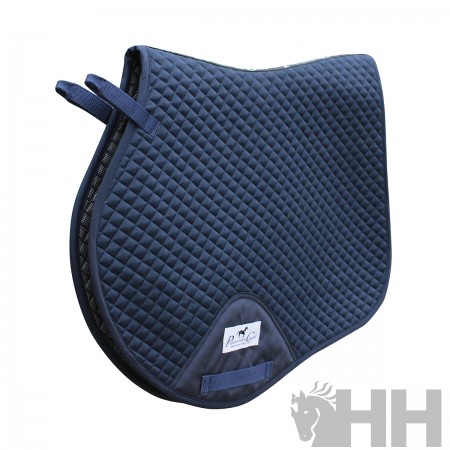 Mantilla "VENTECH" de PROFESSIONAL'S...