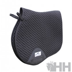 Mantilla "VENTECH" de PROFESSIONAL'S CHOICE 2