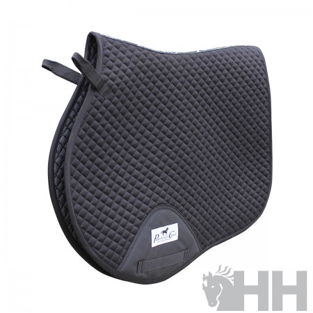 Mantilla "VENTECH" de PROFESSIONAL'S CHOICE