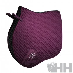 Mantilla "VENTECH" de PROFESSIONAL'S CHOICE