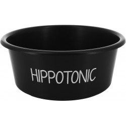 Comedero redondo de 5L de HIPPOTONIC 2