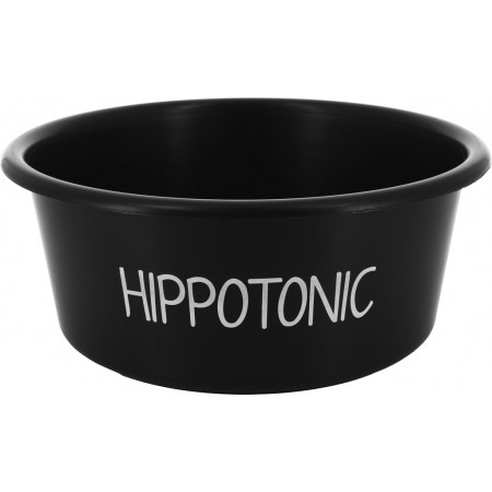 Comedero redondo de 5L de HIPPOTONIC