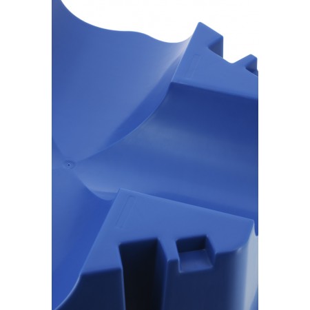Bloque para Cavaletti de HIPPOTONIC