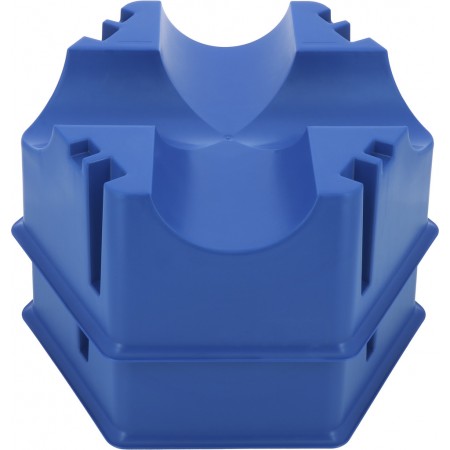 Bloque para Cavaletti de HIPPOTONIC