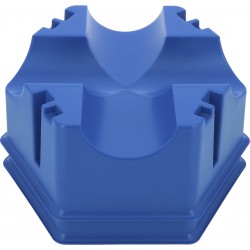 Bloque para Cavaletti de HIPPOTONIC 2