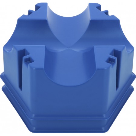 Bloque para Cavaletti de HIPPOTONIC