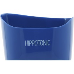 Cazo medidor "DESIGN" de HIPPOTONIC 2