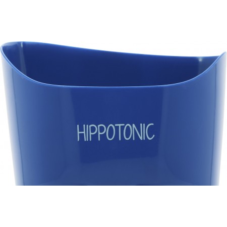 Cazo medidor "DESIGN" de HIPPOTONIC