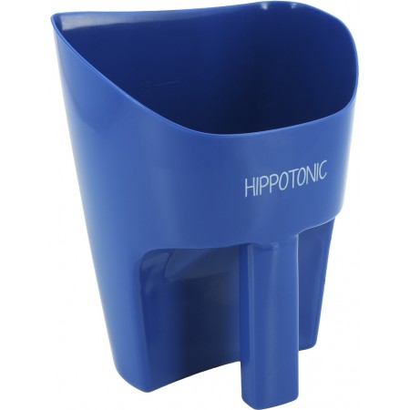 Cazo medidor "DESIGN" de HIPPOTONIC