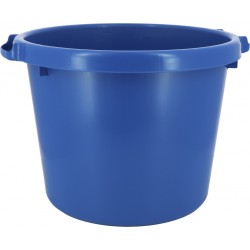 Cubo con asas de 30L de...