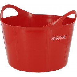 Cubo de 17L "FLEXI-TUB" de HIPPOTONIC 2