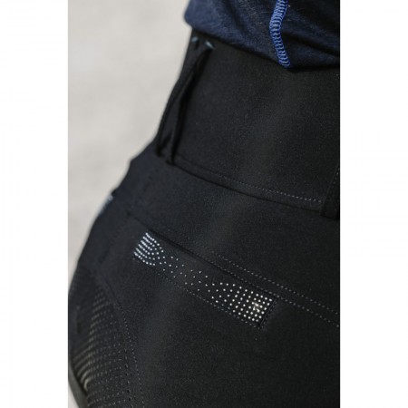 Pantalón de equitación "QUEEN" de EQUITHÈME