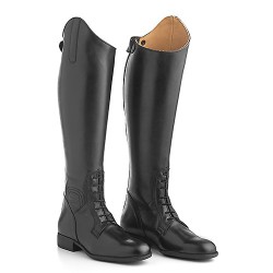 OT Botas de Equitación de...