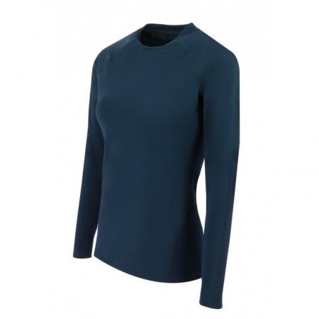 Camiseta deportiva "SAVY" de EQUITHÈME