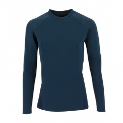 Camiseta deportiva "SAVY" de EQUITHÈME 2