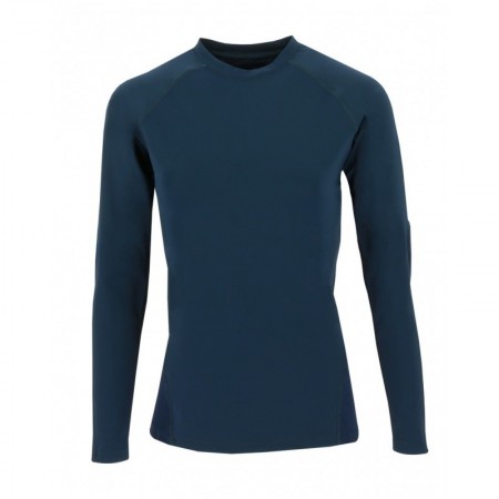 Camiseta deportiva "SAVY" de EQUITHÈME
