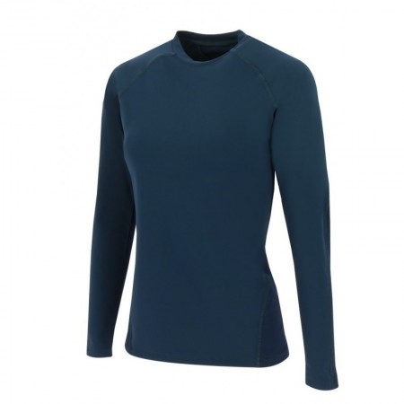 Camiseta deportiva "SAVY" de EQUITHÈME