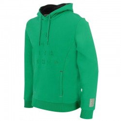 Sudadera "CAMILLE" Unisex de EQUITHÈME 2
