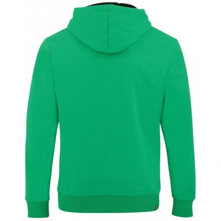 Sudadera "CAMILLE" Unisex de EQUITHÈME