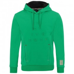 Sudadera "CAMILLE" Unisex...