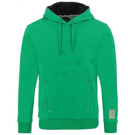 Sudadera "CAMILLE" Unisex de EQUITHÈME