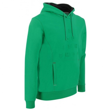 Sudadera "CAMILLE" Unisex de EQUITHÈME