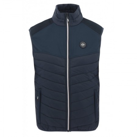 Chaleco de Equitación "JULES" para Hombre de EQUITHÈME