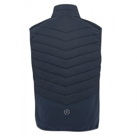 Chaleco de Equitación "JULES" para Hombre de EQUITHÈME