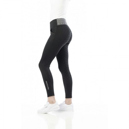 Leggins de equitación "TATIANA" de...