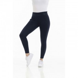 Leggins de equitación...