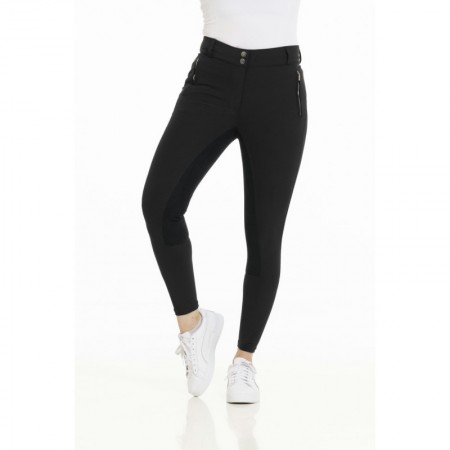 Pantalón de equitación "NICOLE"...
