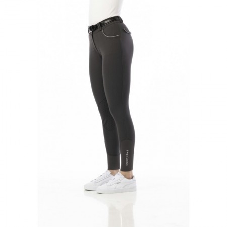 Pantalón de equitación "JENA" de EQUITHÈME