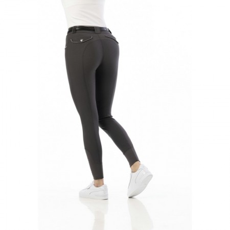 Pantalón de equitación "JENA" de EQUITHÈME