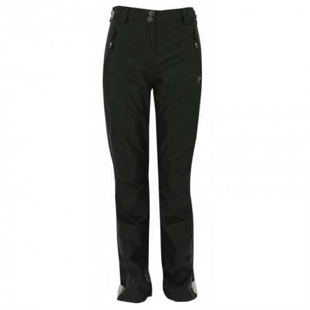 Pantalón fino "SONA" de EQUITHÈME