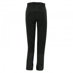 Pantalón fino "SONA" de EQUITHÈME 2