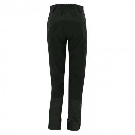 Pantalón fino "SONA" de EQUITHÈME