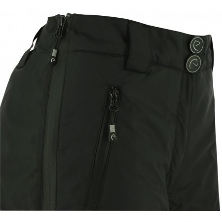 Pantalón fino "SONA" de EQUITHÈME