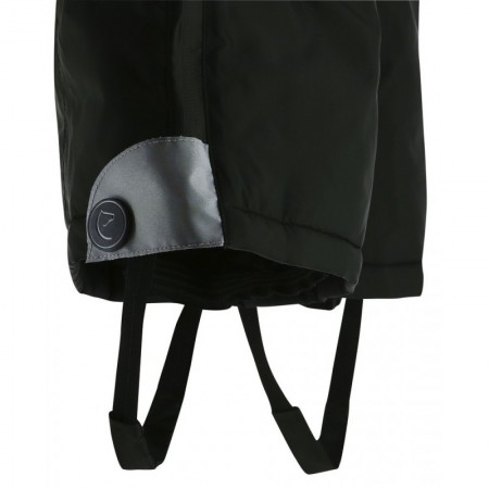 Pantalón fino "SONA" de EQUITHÈME