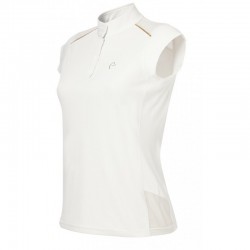 Polo de concurso "BRUSSELS"...