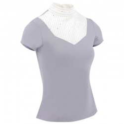 Polo de concurso "LERMA" de EQUITHÈME 2