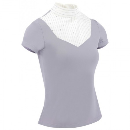 Polo de concurso "LERMA" de EQUITHÈME