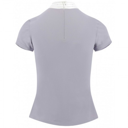 Polo de concurso "LERMA" de EQUITHÈME