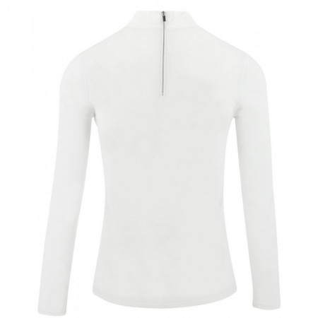 Polo de concurso "CABOURG" de EQUITHÈME