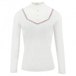 Polo de concurso "CABOURG" de EQUITHÈME
