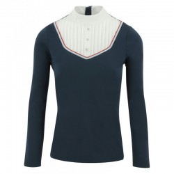 Polo de concurso "CABOURG"...