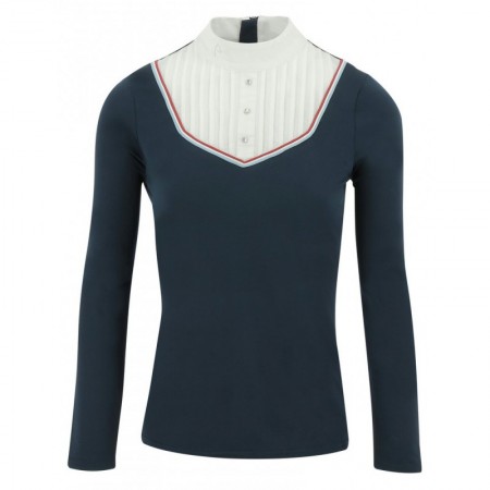 Polo de concurso "CABOURG" de EQUITHÈME