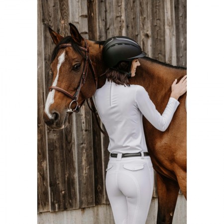Polo de concurso "CABOURG" de EQUITHÈME