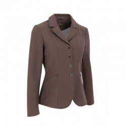 Chaqueta de concurso "OLIVA" de EQUITHÈME 2